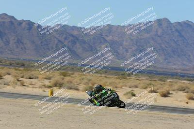 media/Mar-21-2025-CVMA Friday Practice (Fri) [[30cd4fe323]]/3-Racer 2/Session 3 (Turn 16 Inside)/